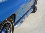 Thumbnail Photo 75 for 1965 Chevrolet Corvette Coupe